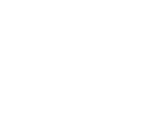 atlantico