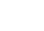 contax